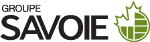 logoGS